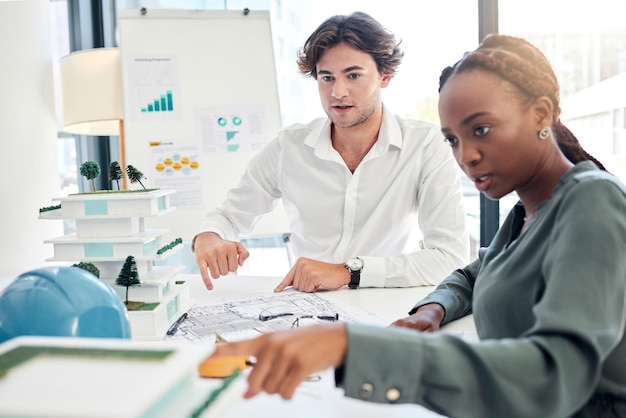 Restaurant bookkeeping services