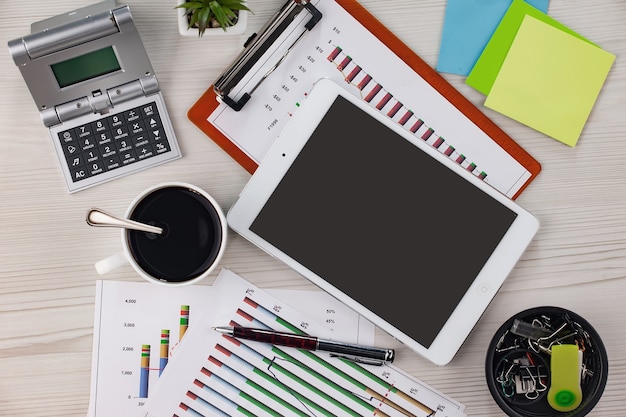 Loan compliance and lender reporting