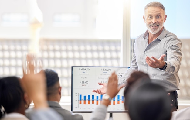 Profit margin analysis services