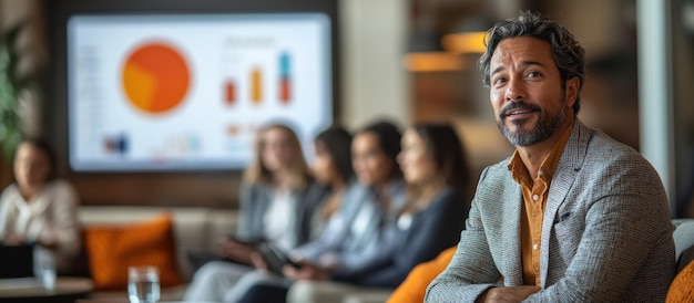 Systematic accounting methodology