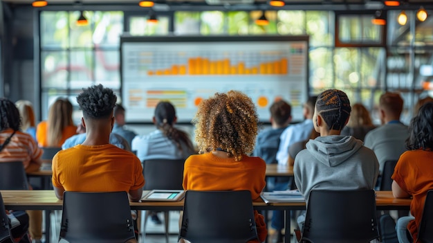 Loan compliance reporting services